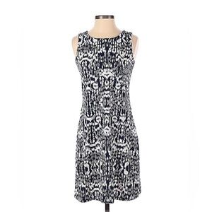 Jude Connally Shift Dress